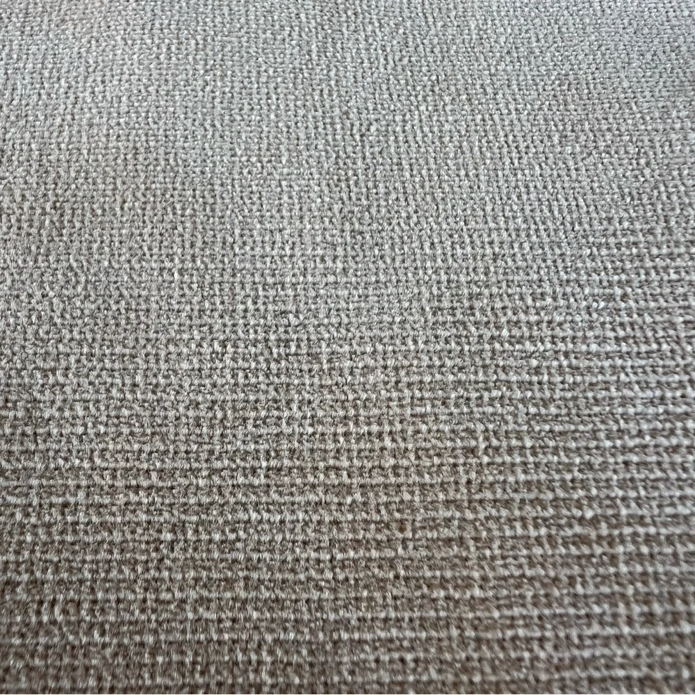 N/A